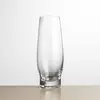 Glenarden Stemless Flute