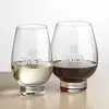 Glenarden Stemless Wine