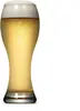 Glencairn® Pilsner