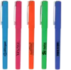 Customized Glendale Gel Pen