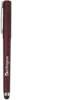 Custom Glendale VGC Stylus Gel Pen