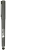 Custom Glendale VGC Stylus Gel Pen