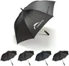 Custom Branded Glenvista Golf Umbrella