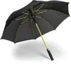 Custom Branded Glenvista Golf Umbrella