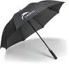 Custom Branded Glenvista Golf Umbrella