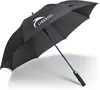 Custom Branded Glenvista Golf Umbrella