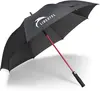 Custom Branded Glenvista Golf Umbrella