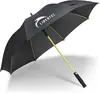 Custom Branded Glenvista Golf Umbrella