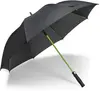 Custom Branded Glenvista Golf Umbrella