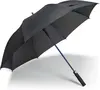 Custom Branded Glenvista Golf Umbrella