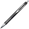 Custom Metal Logo Ballpoint Pen - Glenwood Series