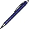 Custom Metal Logo Ballpoint Pen - Glenwood Series