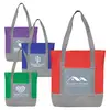 Glenwood - Tote Bag