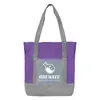 Glenwood - Tote Bag