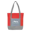 Glenwood - Tote Bag