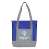 Glenwood - Tote Bag