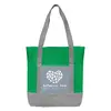 Glenwood - Tote Bag