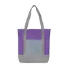 Glenwood - Tote Bag - Full Color