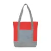 Glenwood - Tote Bag - Full Color