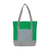 Glenwood - Tote Bag - Full Color