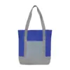 Glenwood - Tote Bag - Full Color