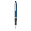 Gliding Stylus Pen