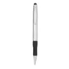 Gliding Stylus Pen