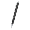 Gliding Stylus Pen