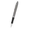 Gliding Stylus Pen