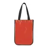 Personalized Laminated Non-Woven Gift Tote