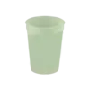 Glow-In-The-Dark Stadium Cup - 12 oz.