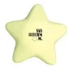 Glow in the Dark Star Stress Reliever