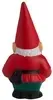 Logo Gnome Stress Reliever