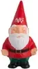 Logo Gnome Stress Reliever