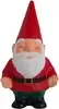 Logo Gnome Stress Reliever
