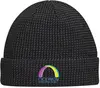 Go & Glow Reflective Beanie With Cuff