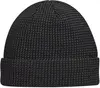 Go & Glow Reflective Beanie With Cuff