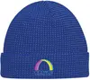 Go & Glow Reflective Beanie With Cuff