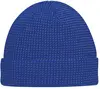 Go & Glow Reflective Beanie With Cuff