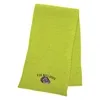 Go & Glow Reflective Scarf