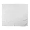 Branded Cotton Rally Towel - 10oz