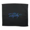 Branded Cotton Rally Towel - 10oz