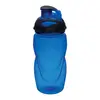 Custom Gobi Sports Bottle - 17oz