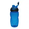 Custom Gobi Sports Bottle - 17oz