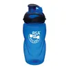 Custom Gobi Sports Bottle - 17oz