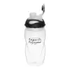 Custom Gobi Sports Bottle - 17oz