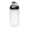 Custom Gobi Sports Bottle - 17oz