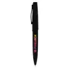 Godfather Ballpoint Pen -