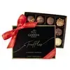 Godiva 12 Piece Signature Truffles Box