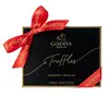 Godiva 12 Piece Signature Truffles Box